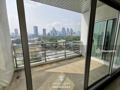 Royal Residence Park, Bangkok, Thailand Royal Residence Park, Bangkok, Thailand