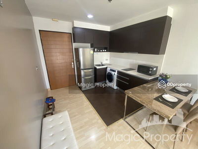 59 Heritage, Bangkok, Thailand 59 Heritage, Bangkok, Thailand