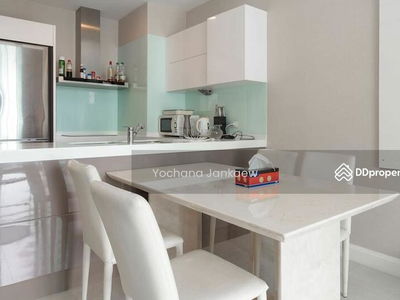 Q Langsuan, Bangkok, Thailand Q Langsuan, Bangkok, Thailand