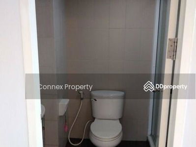 Condo One, Thailand Condo One, Thailand