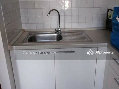 Condo One, Thailand Condo One, Thailand