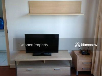 Condo One, Thailand Condo One, Thailand