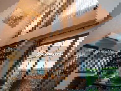 The Matias Kalapapruek-Kanchanapisek, Bangkok, Thailand The Matias Kalapapruek-Kanchanapisek, Bangkok, Thailand