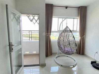 Citizen Trung Son, Vietnam Citizen Trung Son, Vietnam