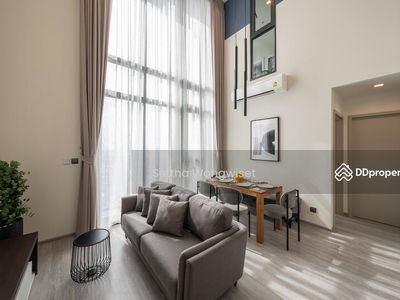 The Line Sukhumvit 101, Bangkok, Thailand The Line Sukhumvit 101, Bangkok, Thailand