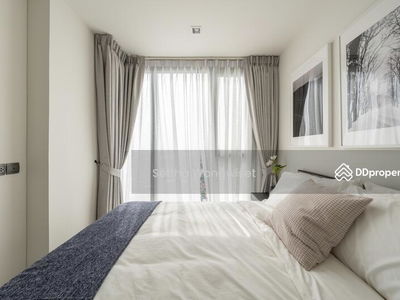 The Line Sukhumvit 101, Bangkok, Thailand The Line Sukhumvit 101, Bangkok, Thailand