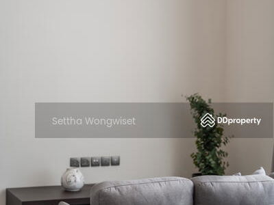 The Line Sukhumvit 101, Bangkok, Thailand The Line Sukhumvit 101, Bangkok, Thailand