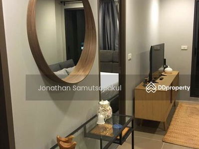 Mirage Sukhumvit 27, Bangkok, Thailand Mirage Sukhumvit 27, Bangkok, Thailand