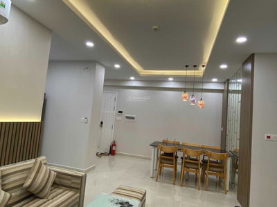 Saigon Mia, Vietnam Saigon Mia, Vietnam