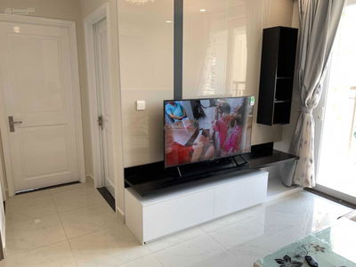 Saigon Mia, Vietnam Saigon Mia, Vietnam