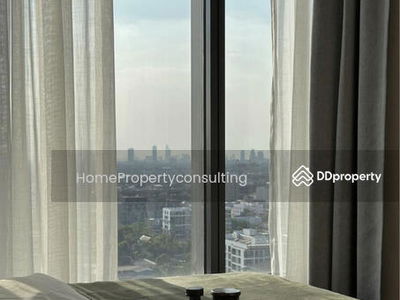 The Line Sukhumvit 101, Bangkok, Thailand The Line Sukhumvit 101, Bangkok, Thailand