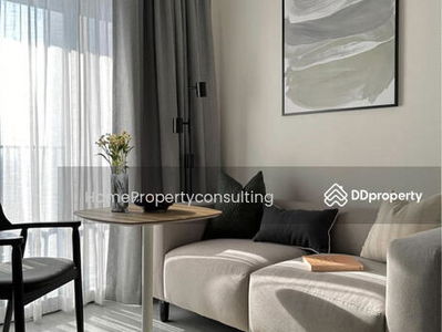 The Line Sukhumvit 101, Bangkok, Thailand The Line Sukhumvit 101, Bangkok, Thailand