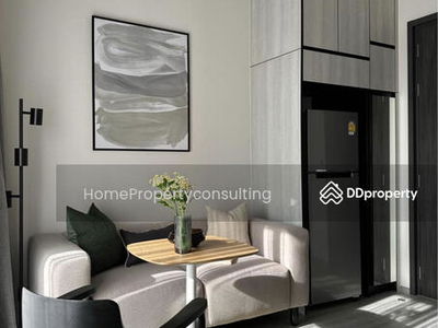 The Line Sukhumvit 101, Bangkok, Thailand The Line Sukhumvit 101, Bangkok, Thailand