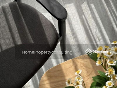 The Line Sukhumvit 101, Bangkok, Thailand The Line Sukhumvit 101, Bangkok, Thailand