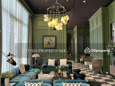 Noble State 39, Bangkok, Thailand Noble State 39, Bangkok, Thailand