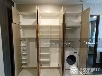 LAVIQ Sukhumvit 57, Bangkok, Thailand LAVIQ Sukhumvit 57, Bangkok, Thailand