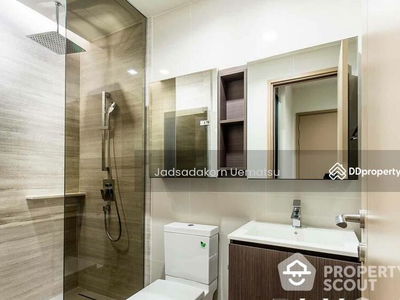 The Line Sukhumvit 71, Bangkok, Thailand The Line Sukhumvit 71, Bangkok, Thailand