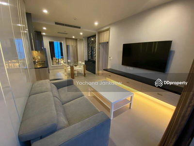 Noble Ploenchit, Bangkok, Thailand Noble Ploenchit, Bangkok, Thailand