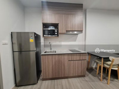 The Parkland Charan-Pinklao, Bangkok, Thailand The Parkland Charan-Pinklao, Bangkok, Thailand