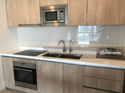 Circle Living Prototype, Bangkok, Bangkok, Thailand Circle Living Prototype, Bangkok, Bangkok, Thailand