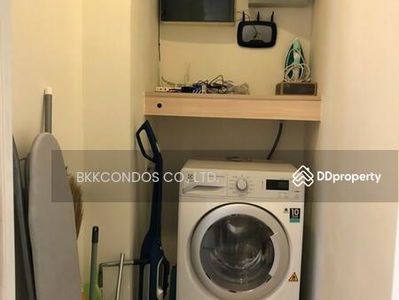 Circle Living Prototype, Bangkok, Bangkok, Thailand Circle Living Prototype, Bangkok, Bangkok, Thailand