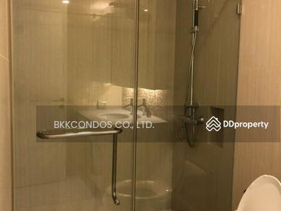 Circle Living Prototype, Bangkok, Bangkok, Thailand Circle Living Prototype, Bangkok, Bangkok, Thailand