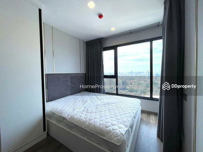 Life Ladprao Valley, Bangkok, Thailand Life Ladprao Valley, Bangkok, Thailand