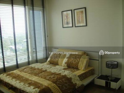 Siri At Sukhumvit, Bangkok, Thailand Siri At Sukhumvit, Bangkok, Thailand