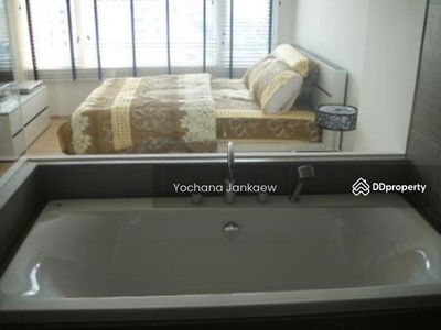 Siri At Sukhumvit, Bangkok, Thailand Siri At Sukhumvit, Bangkok, Thailand