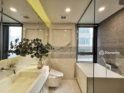 Siamese Exclusive Sukhumvit 31, Bangkok, Thailand Siamese Exclusive Sukhumvit 31, Bangkok, Thailand