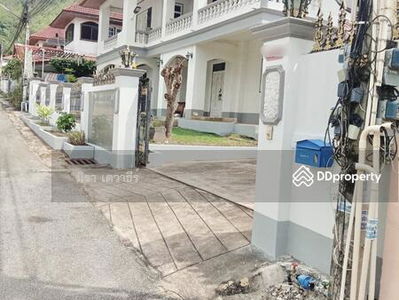 9HP0004, Chon Buri, Thailand 9HP0004, Chon Buri, Thailand