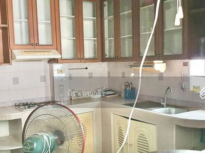 9HP0004, Chon Buri, Thailand 9HP0004, Chon Buri, Thailand