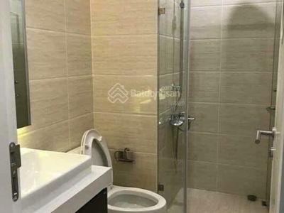 C14 - Ministry of Public Security, Vietnam C14 - Ministry of Public Security, Vietnam