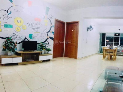 C14 - Ministry of Public Security, Vietnam C14 - Ministry of Public Security, Vietnam