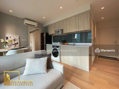 Runesu Thonglor 5, Bangkok, Thailand Runesu Thonglor 5, Bangkok, Thailand