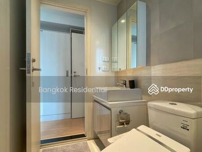 Runesu Thonglor 5, Bangkok, Thailand Runesu Thonglor 5, Bangkok, Thailand