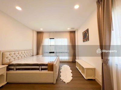 Nantawan Rama 9 New Krungthepkreetha, Bangkok, Thailand Nantawan Rama 9 New Krungthepkreetha, Bangkok, Thailand