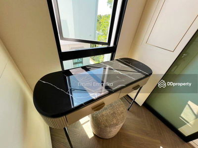 Nantawan Rama 9 New Krungthepkreetha, Bangkok, Thailand Nantawan Rama 9 New Krungthepkreetha, Bangkok, Thailand