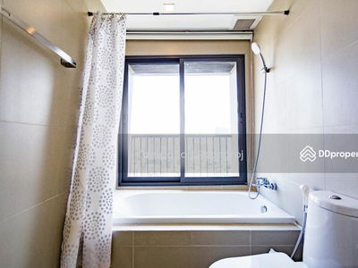 Noble Remix, Bangkok, Thailand Noble Remix, Bangkok, Thailand