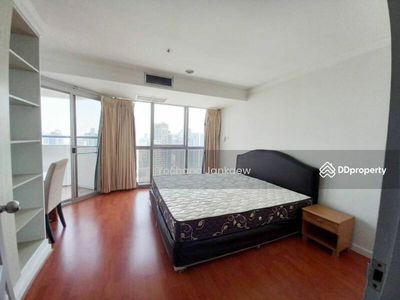 Diamond Sukhumvit, Bangkok, Thailand Diamond Sukhumvit, Bangkok, Thailand