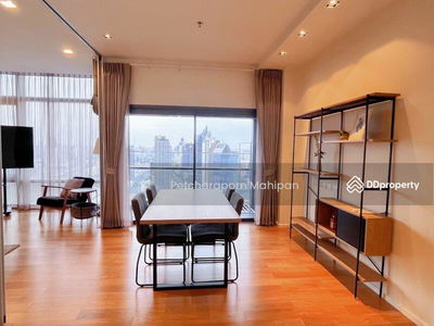 Circle Living Prototype, Bangkok, Thailand Circle Living Prototype, Bangkok, Thailand