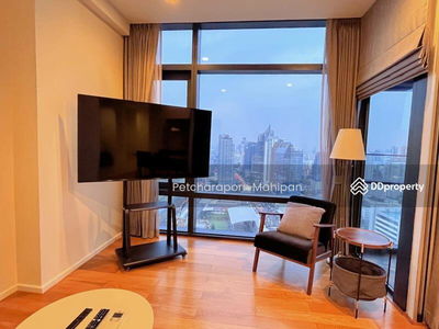 Circle Living Prototype, Bangkok, Thailand Circle Living Prototype, Bangkok, Thailand