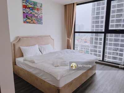 C7 Giang Vo, Vietnam C7 Giang Vo, Vietnam