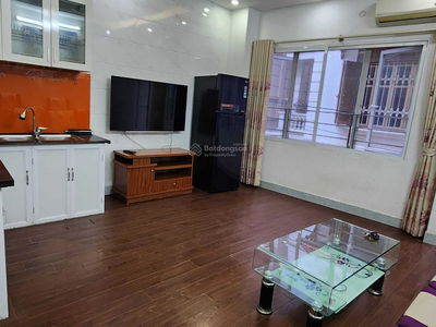 Logement dans Hanoi, Vietnam Logement dans Hanoi, Vietnam
