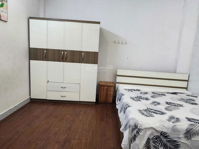 Gehäuse In Hanoi, Vietnam  Gehäuse In Hanoi, Vietnam