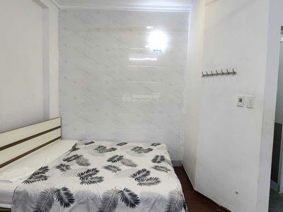 Housing in Hanoi, Vietnam  Housing in Hanoi, Vietnam