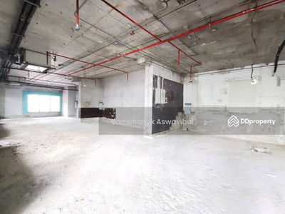 Athenee Residence, Bangkok, Thailand Athenee Residence, Bangkok, Thailand