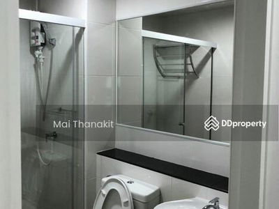 Regent Home Sukhumvit 81, Bangkok, Thailand Regent Home Sukhumvit 81, Bangkok, Thailand