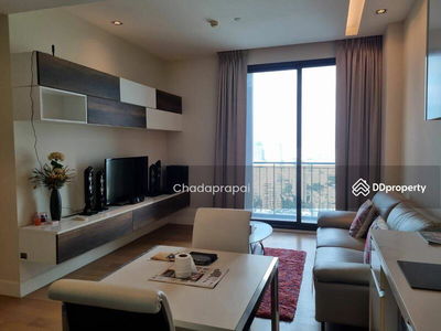 EQUINOX Paholyothin-Viphavadee, Bangkok, Thailand EQUINOX Paholyothin-Viphavadee, Bangkok, Thailand