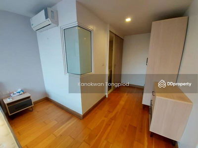 DownTown 49 Sukhumvit, Bangkok, Thailand DownTown 49 Sukhumvit, Bangkok, Thailand